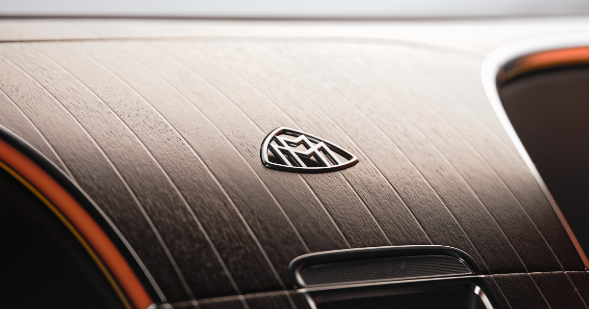 2025FebClasses Luxe Meta Image