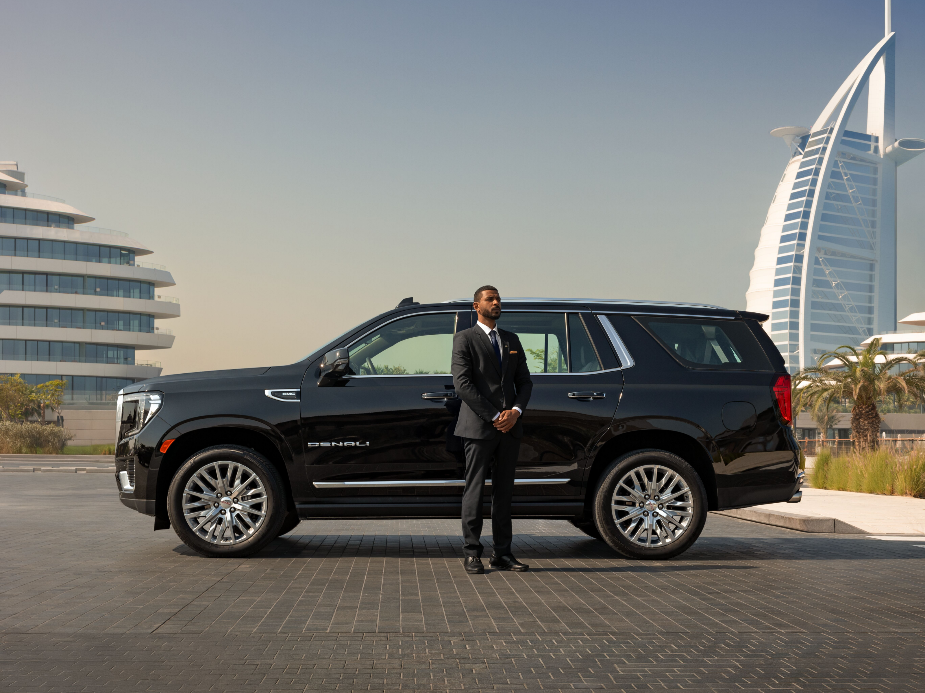 2025Mar21 BSUV Exterior