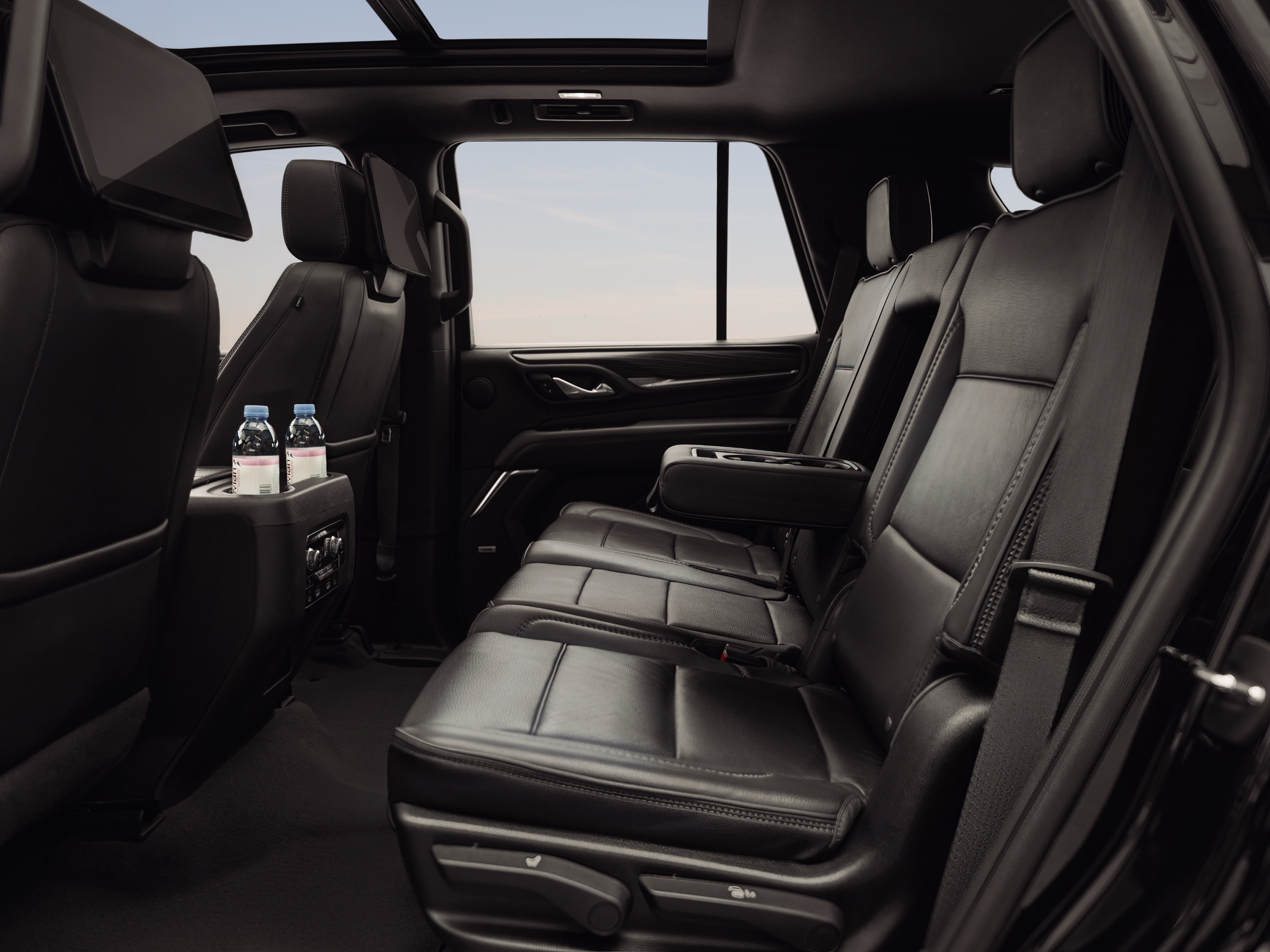 2025Mar22 BSUV Interior